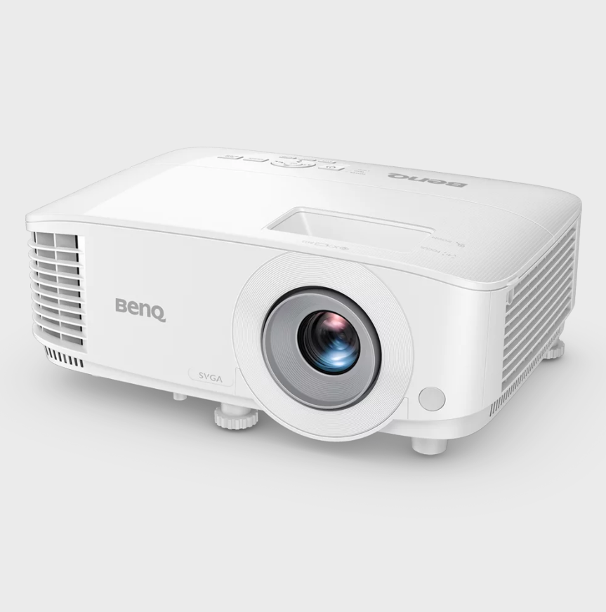 BenQ MS560