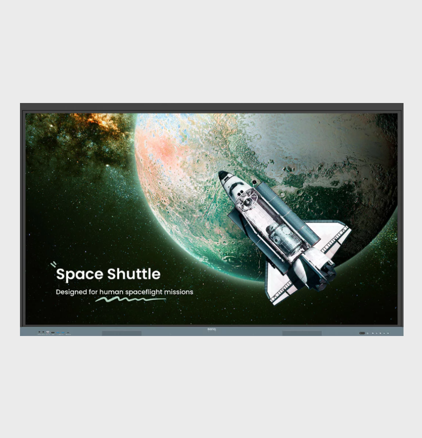 BenQ RE Series