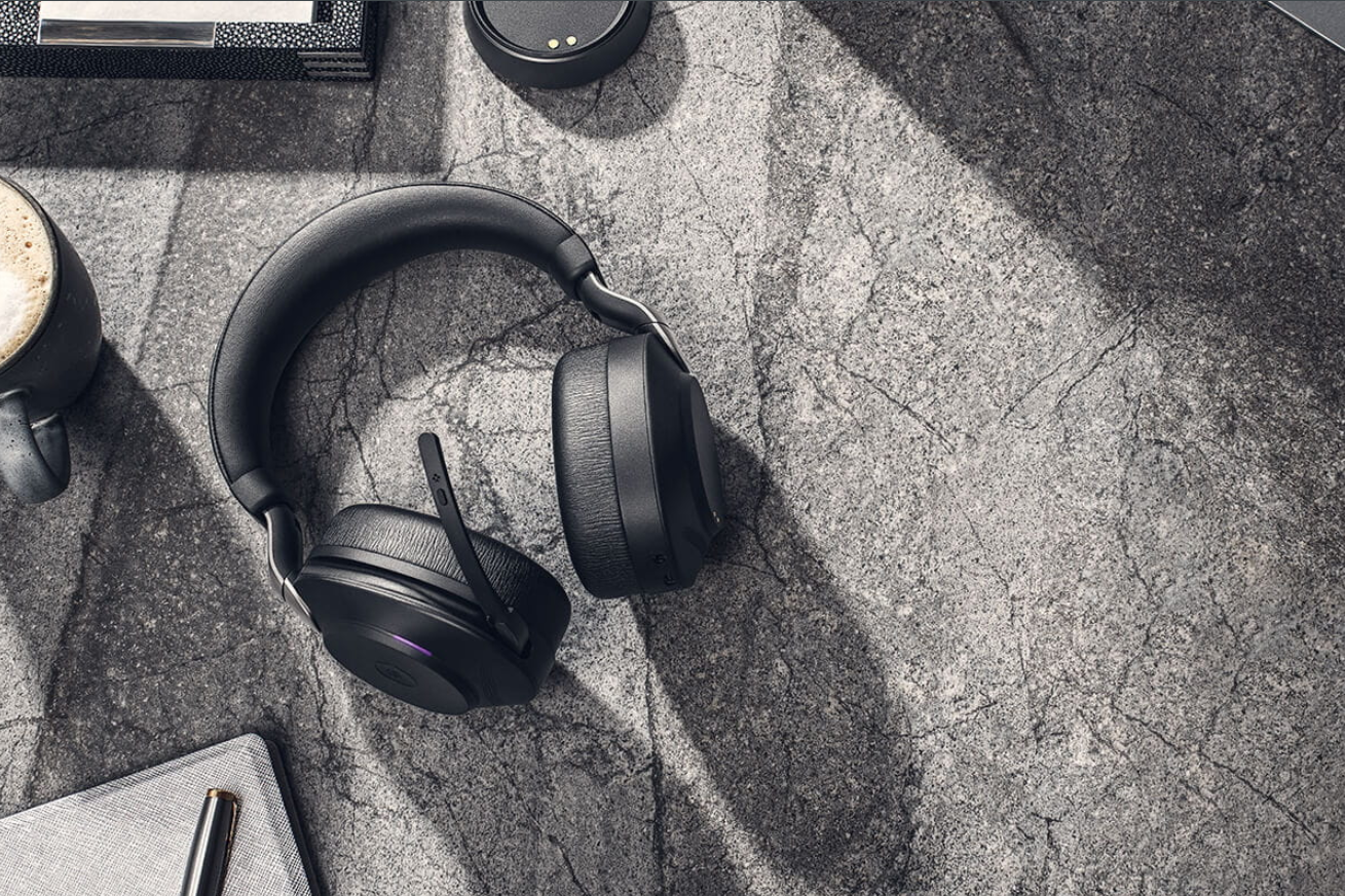 Headsets