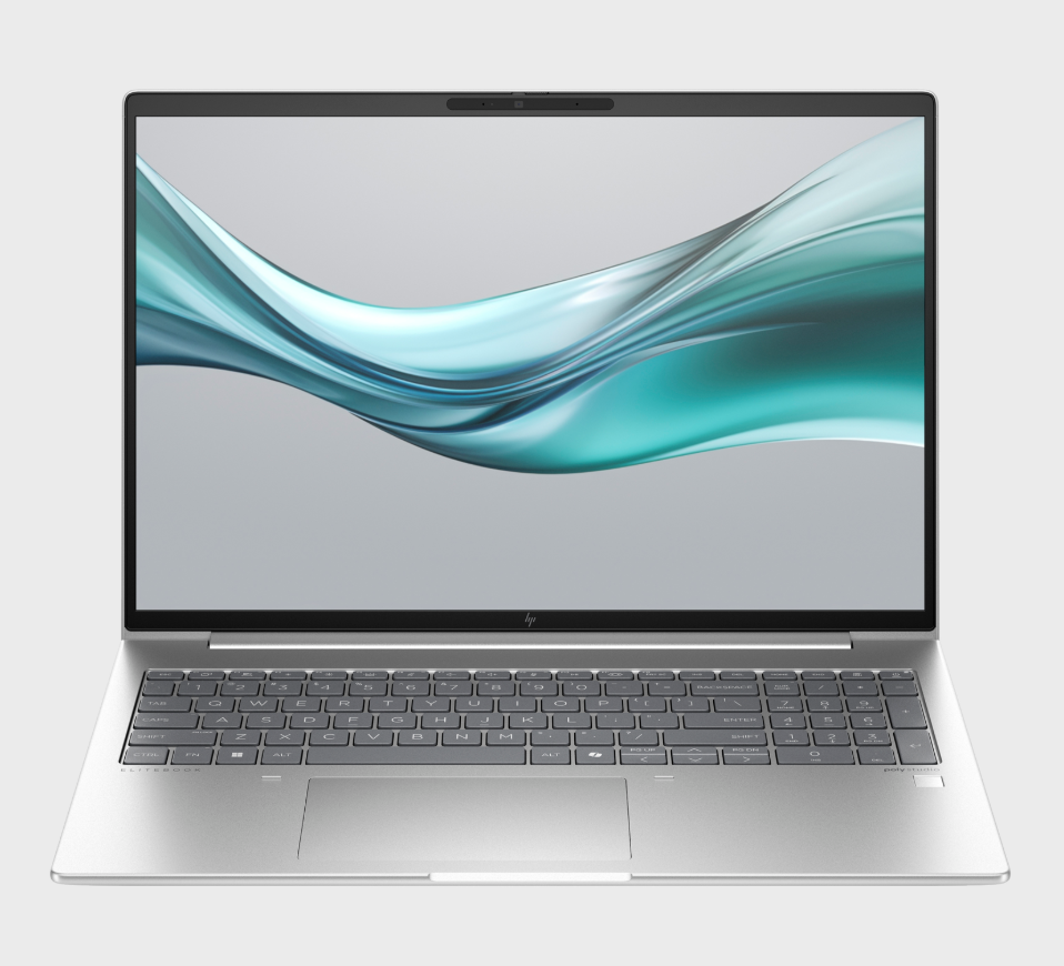 HP EliteBook 665