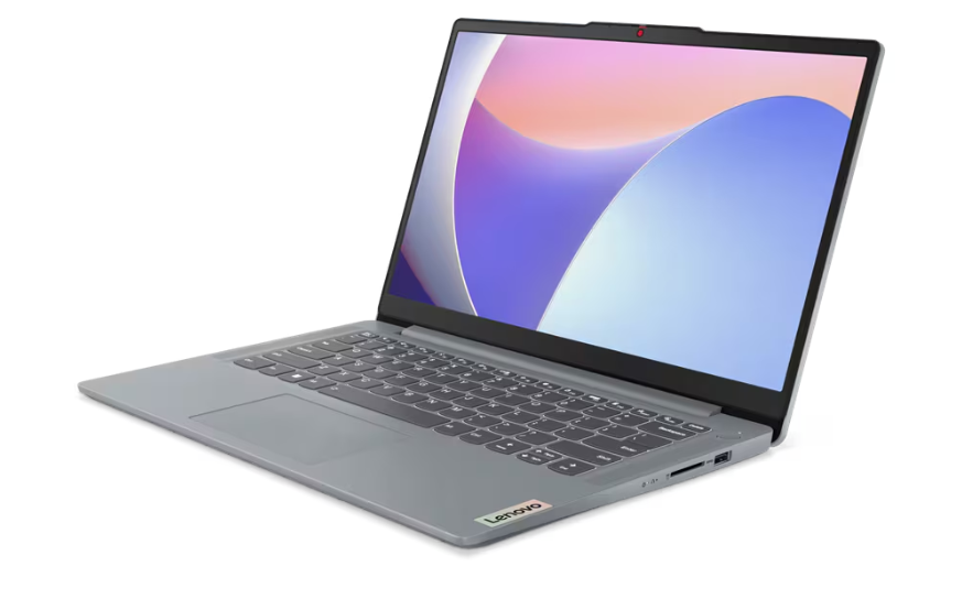 Laptops