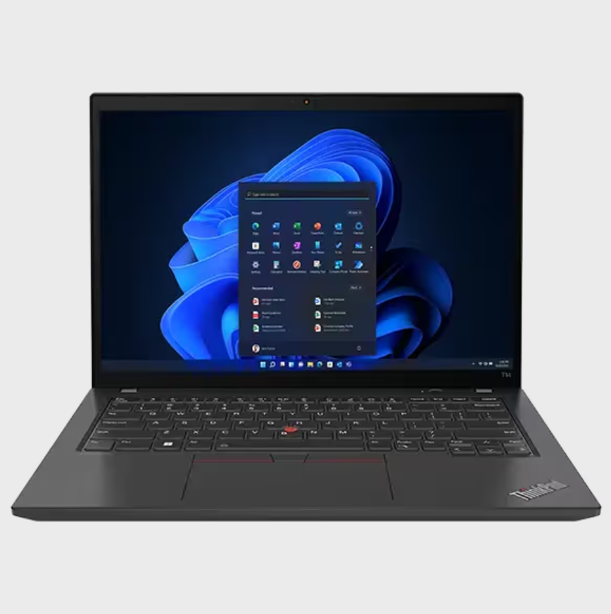 Lenovo ThinkPad T14