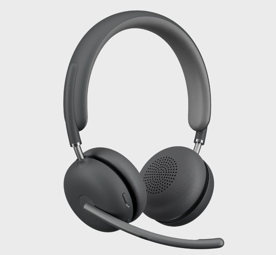 Logitech Zone 950