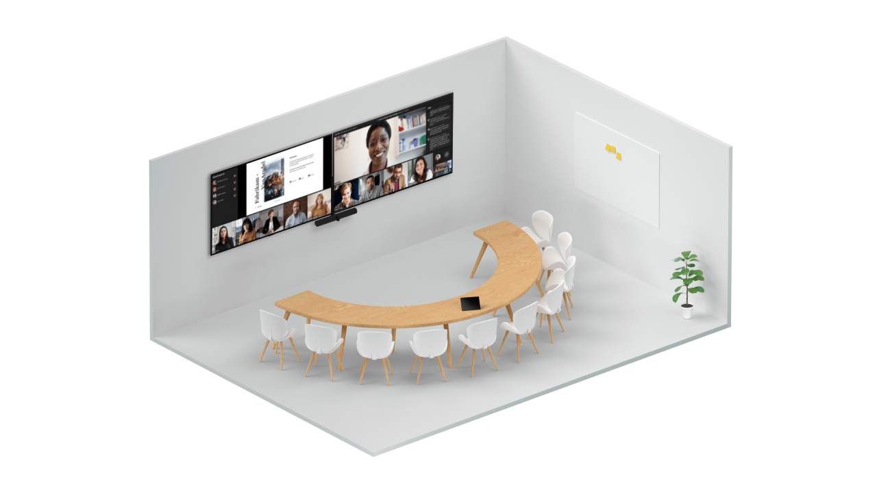 About Us Image