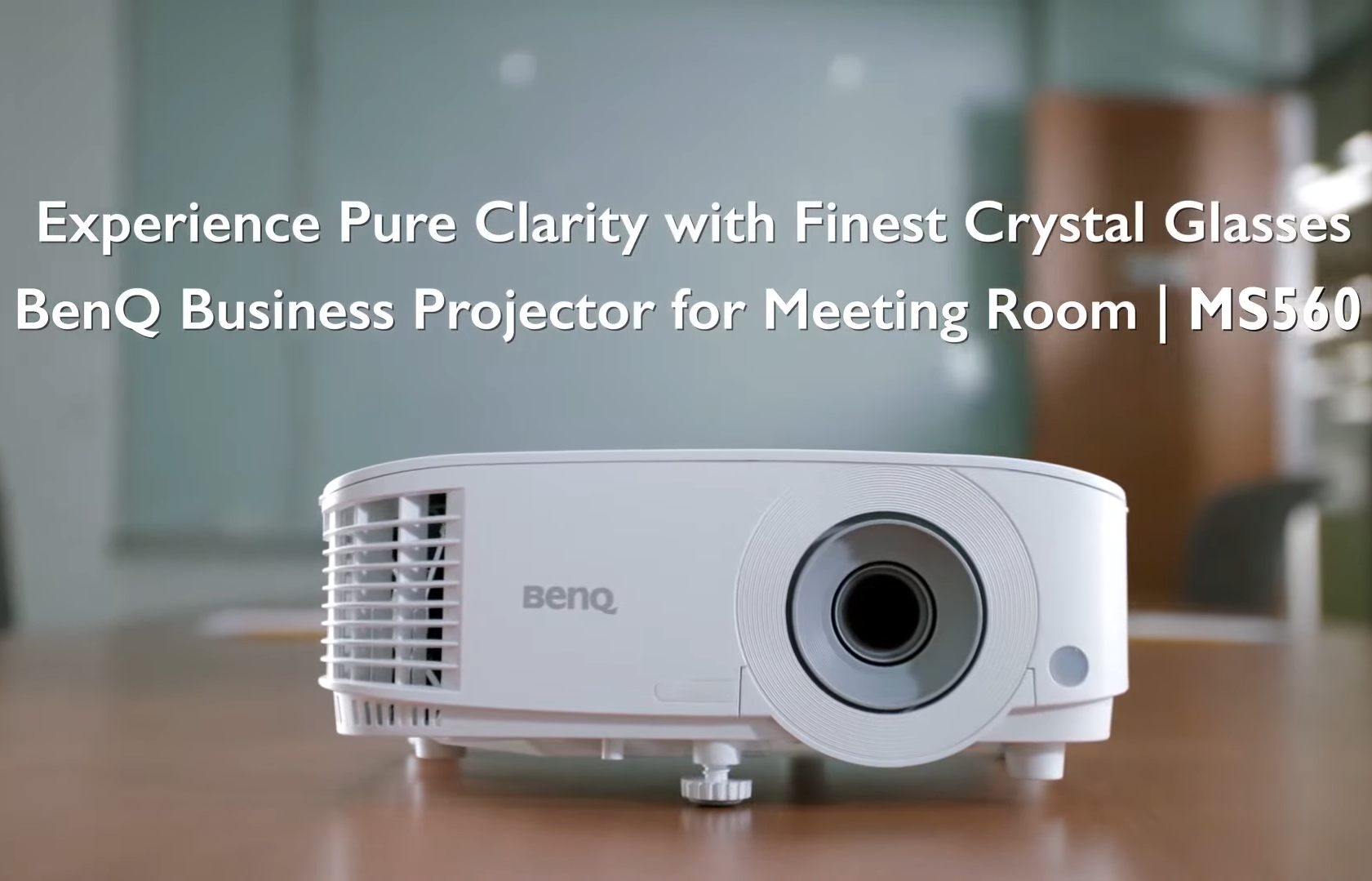 Projectors