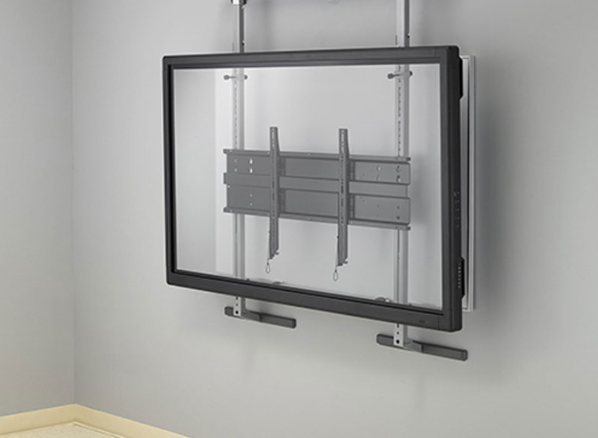 Wall Mount