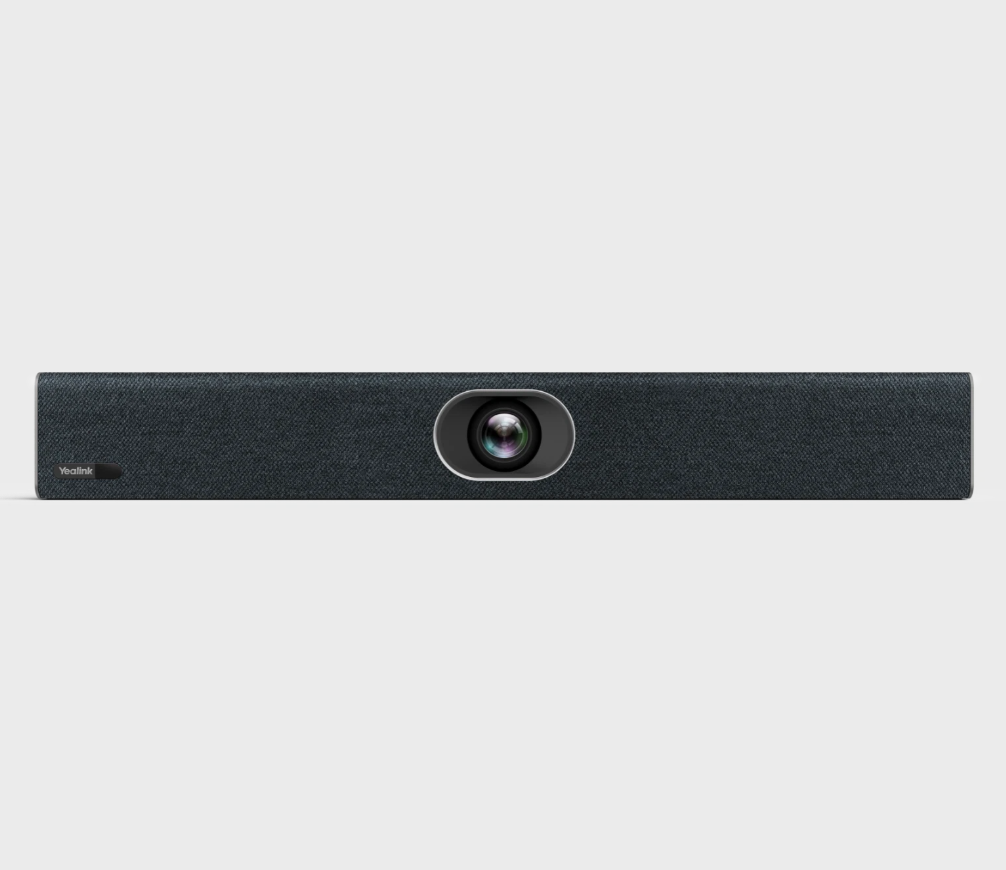 Yealink MeetingBar A20 video conferencing system